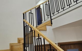 Duplex generos în Mosnita Noua - Poză 7