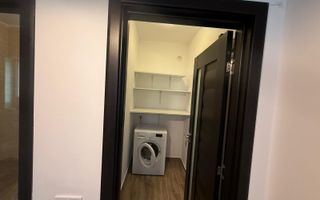 Închiriez apartament modern 3 camere, 81 mp, etaj 1 – Șelimbăr, Str. Unirii - Poză 7