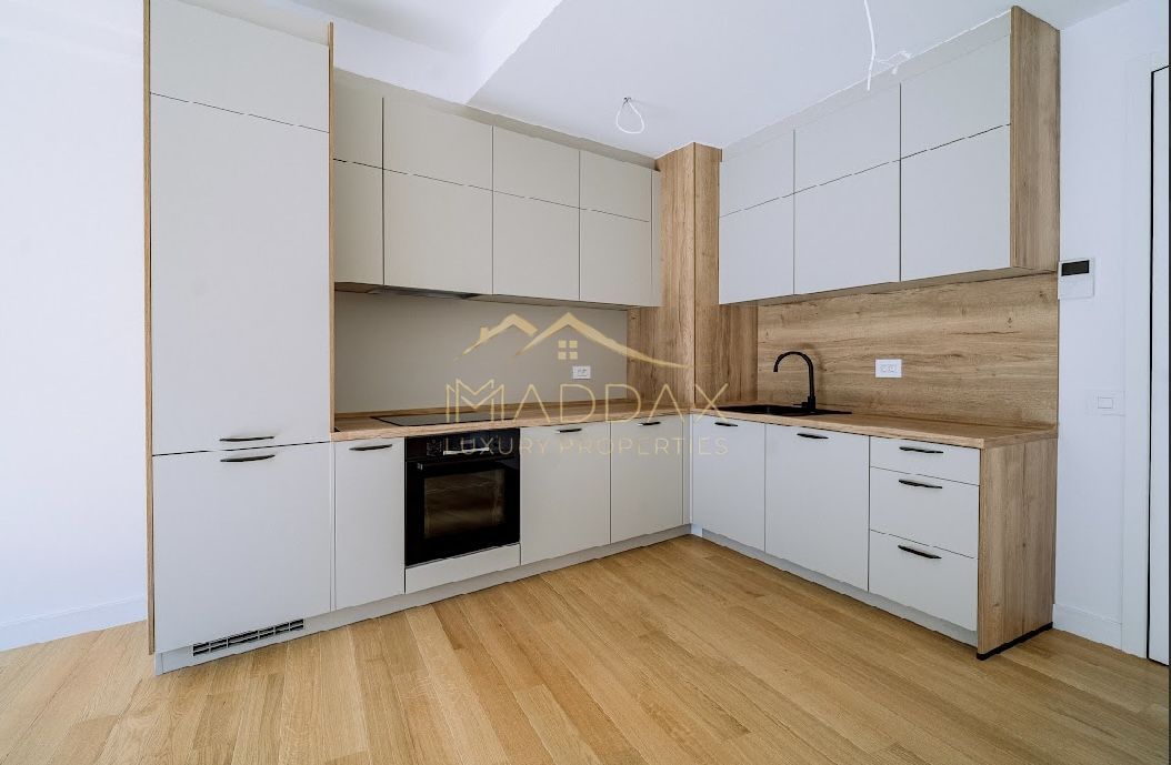 Apartament de Inchiriat | Iancu Nicolae | 47 mp - Poză 3