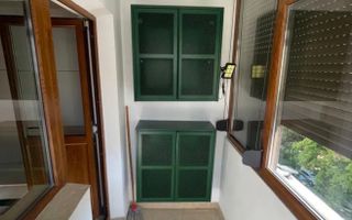 AP.2 CAMERE- DOAMNA GHICA, PET-FRIENDLY, BLOC REABILITAT, MODERN - Poză 5