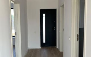 Vila spatioasa langa padure TVA 0%, teren 700mp, DN1, A3, A0 - Poză 16