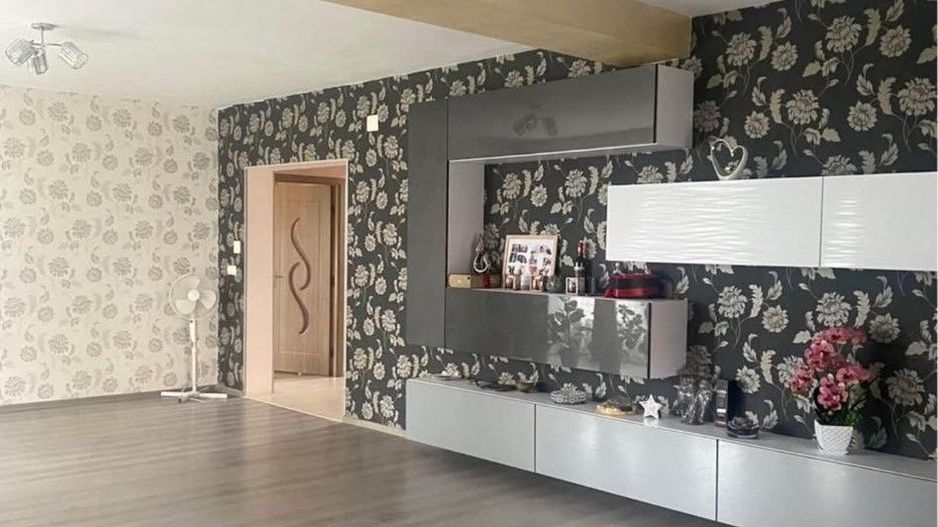 Casa individuala in Chisoda, teren de 601 mp - Poză 1