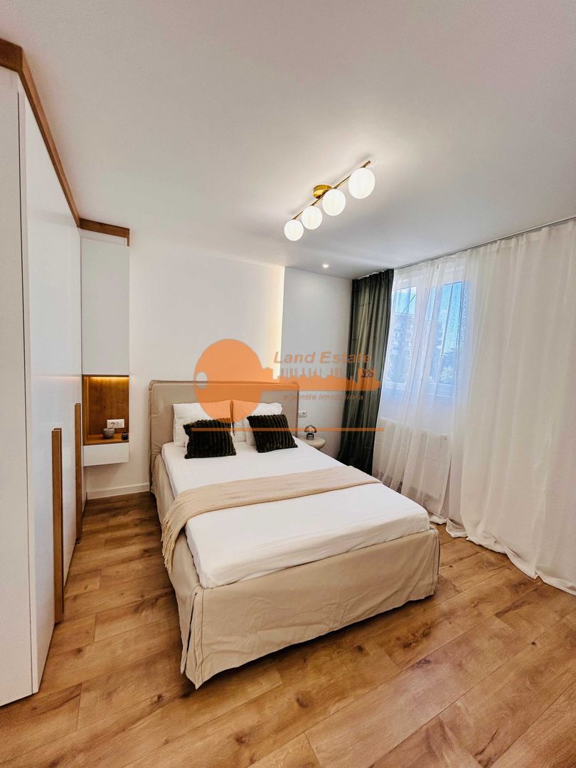 Apartament 2 camere | Drumul Taberei | Metrou Favorit - Poză 5