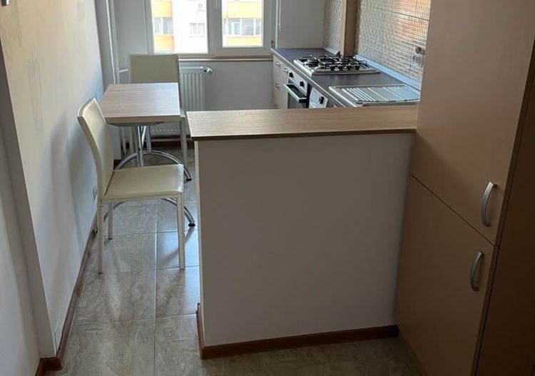 Apartament  Mosilor/Obor - Poză 4