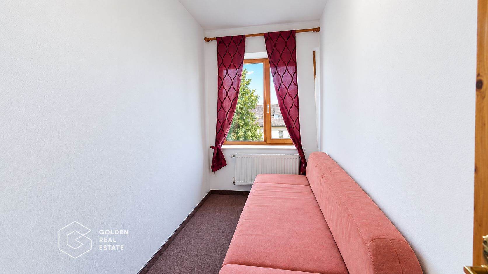 Apartament 4 camere, Vladimirescu, comision 0% - Poză 6