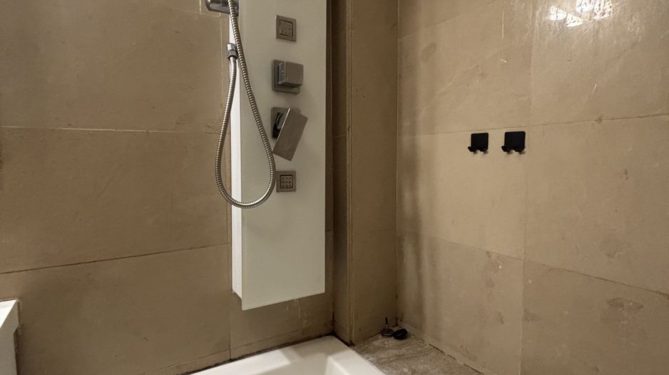 GARSONIERA | BLOC NOU | ETAJ 2 - Poză 9