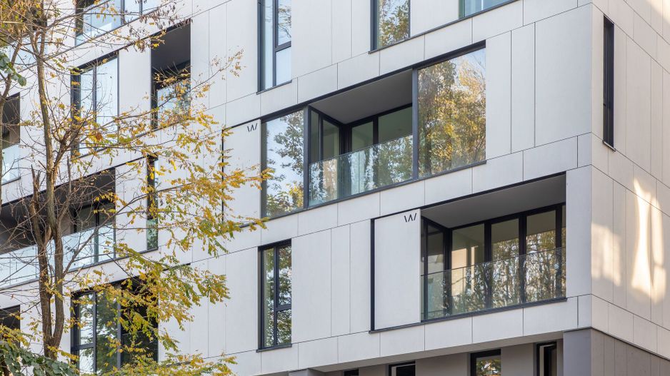 Penthouse superb de lux 4 camere I Zona Herastrau I Soseaua Nordului - Poză 20