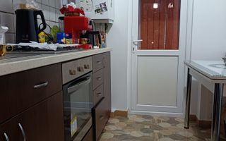 De vânzare apartament 2 camere  la parter– zona Bucovina - Poză 10