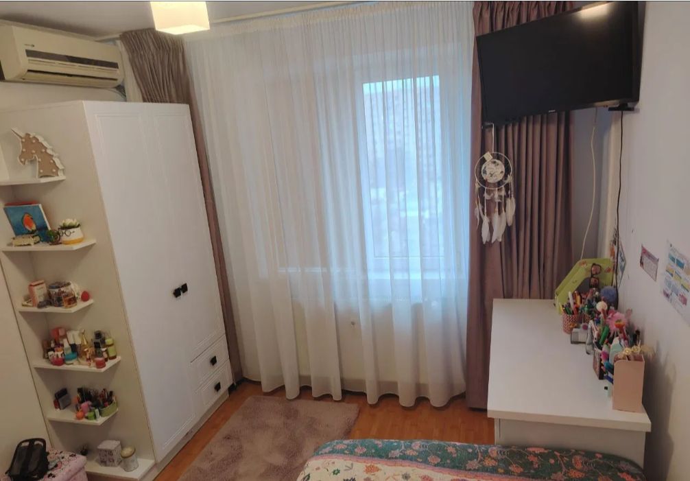 Apartament 3 camere Tei | Metrou Obor | Mall Veranda - Poză 5