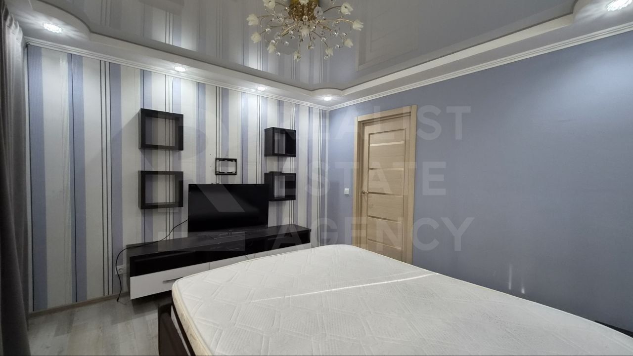 Chirie, apartament, 2 camere, Strada Trandafirilor, Tohatin - Poză 6