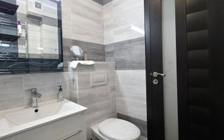 VANZARE 2 CAMERE SEMIDECOMANDAT -TIMPURI NOI - Poză 13