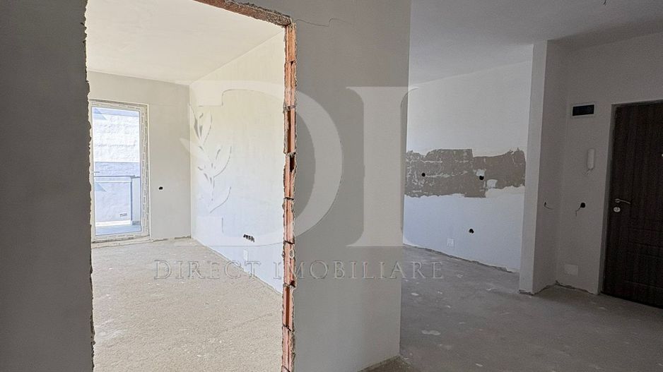 Apartament decomandat - Poză 5