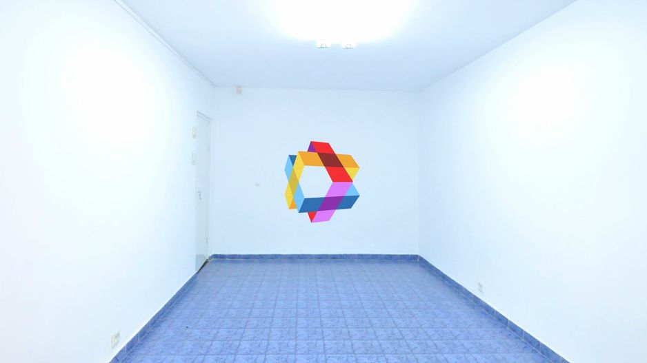 Spatiu comercial de vânzare Brașov - 49 mp # plus-imo.ro - Poză 5