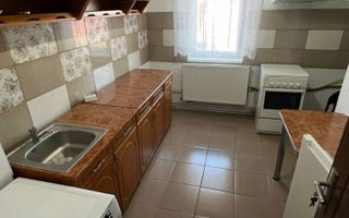 Închiriez apartament cu 2 camere zona Spitalul Județean - Poză 7
