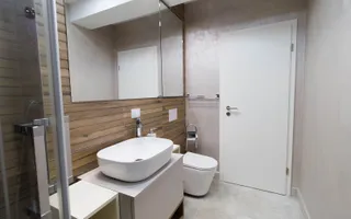 Apartament 3 camere | Parcare | Suprafață Generoasă | Grandis - Poză 16