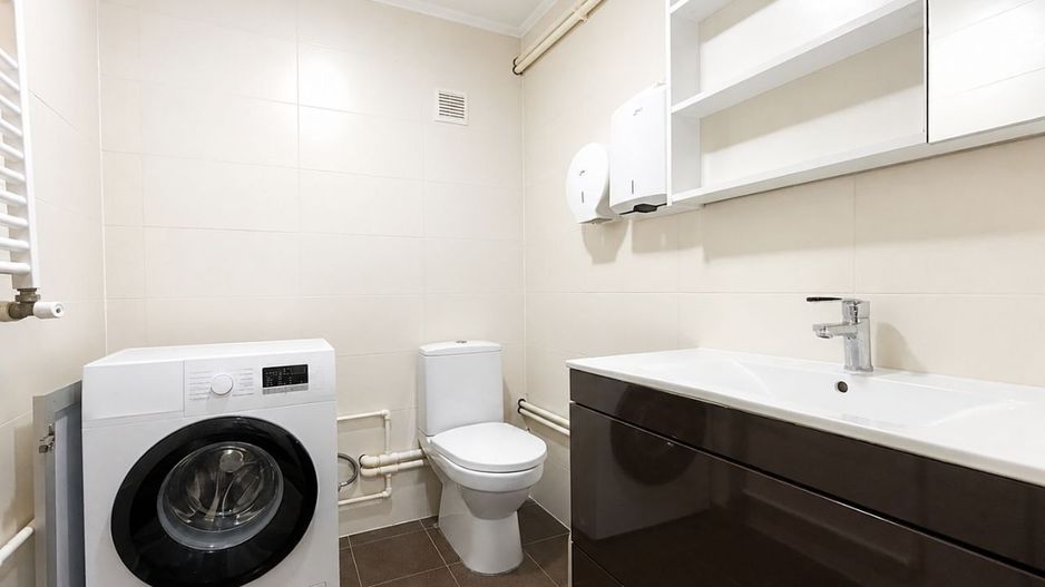 Casă 157,4 m² cu teren 15,3 ari – Holercani - Poză 35