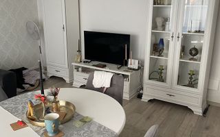 Apartament 2 camere – mobilat complet zona Vivo - Poză 4