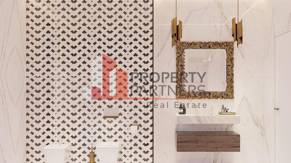 Vila boutique langa padure in Pipera - Poză 22