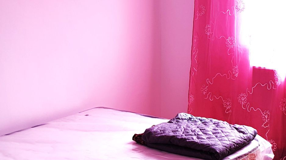 Apartament 3 camere de inchiriat Florilor - Poză 8