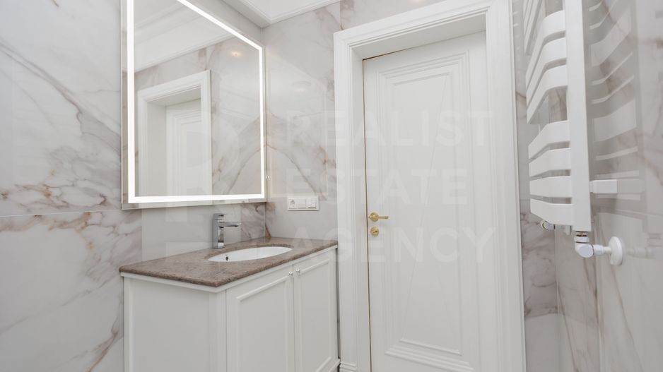 Vânzare, apartament, o cameră, str. Petru Rareș, Centru - Poză 15