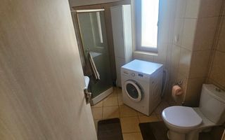 Bogdanestilor | Casa individuala | 9 camere |  Mobilata-Utilata | Comision 0% - Poză 9