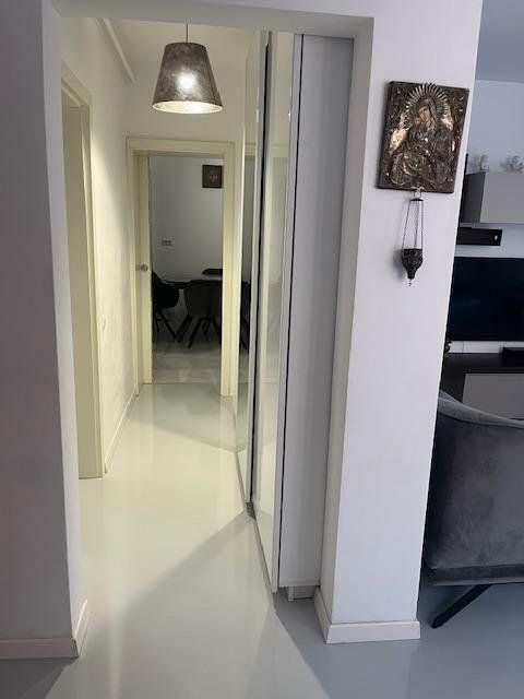 Apartament 3 camere Floreasca | Tudor Vianu - Poză 9