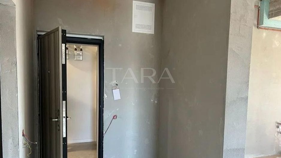Apartament 2 camere în Gruia – zonă verde, liniștită - Poză 1