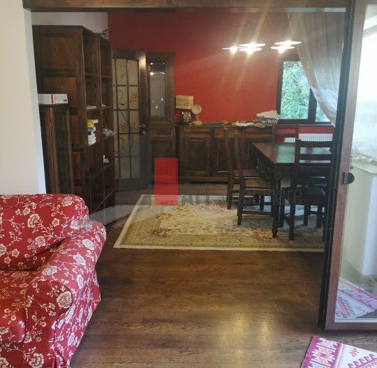 Apartament 4 camere Mitropolie - Poză 6