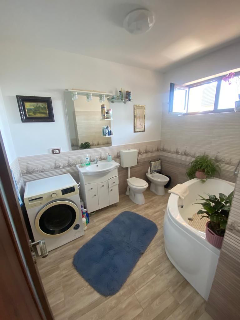 Casa cocheta  Mosnita Veche - Poză 26