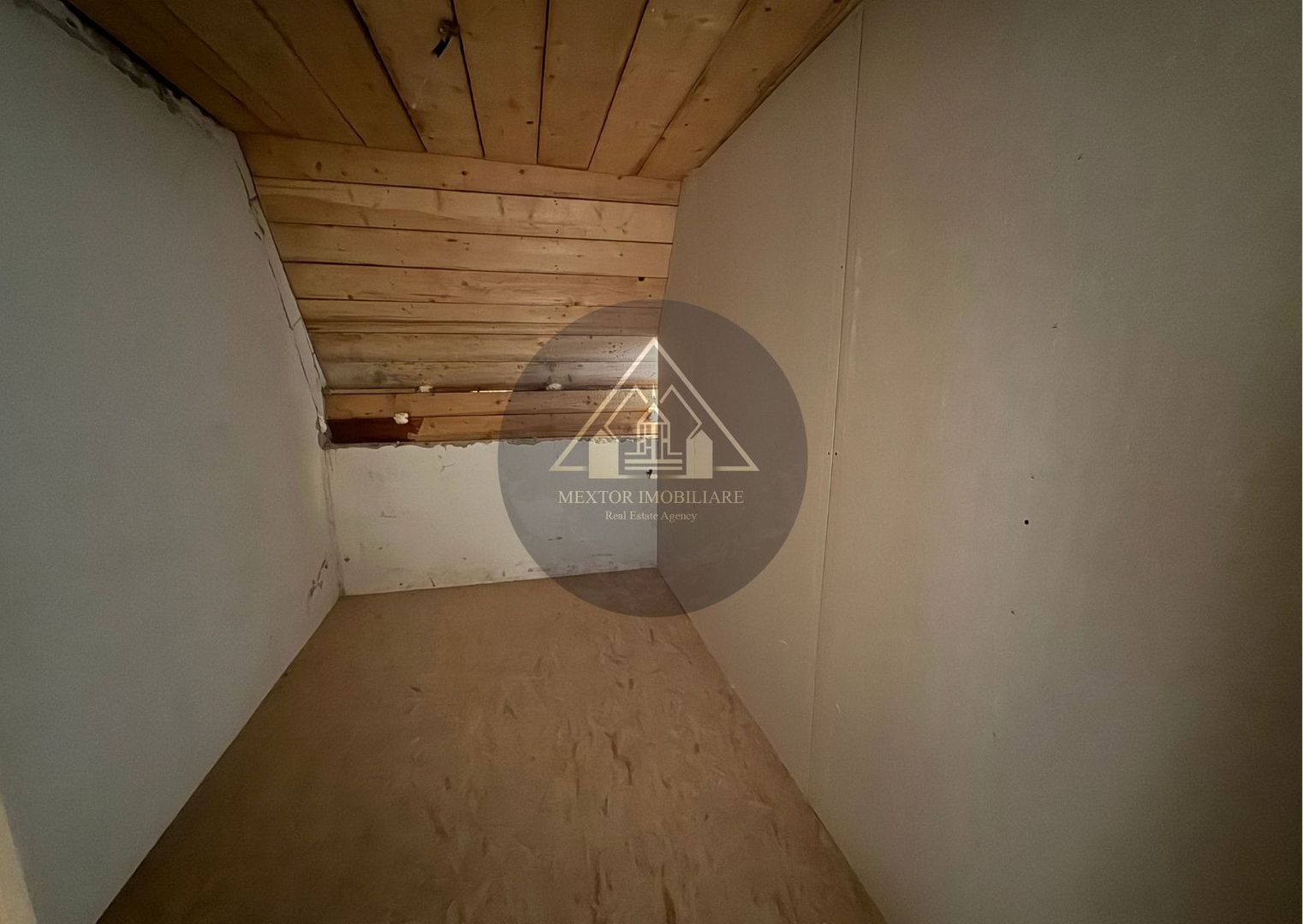 Casa mare în Ațel - Poză 21