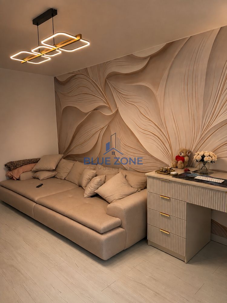 2 camere | Dristor | 53 mp | Renovat integral | 1-2 min metrou - Poză 8
