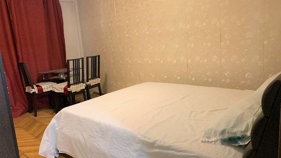 2 camere | Floreasca | Dorobanti | Axinte Uricariul - Poză 3