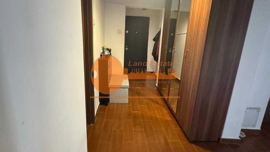 Apartament 3 camere, 79 mp, Virtutii – Metrou Lujerului si Tramvai 41, - Poză 5