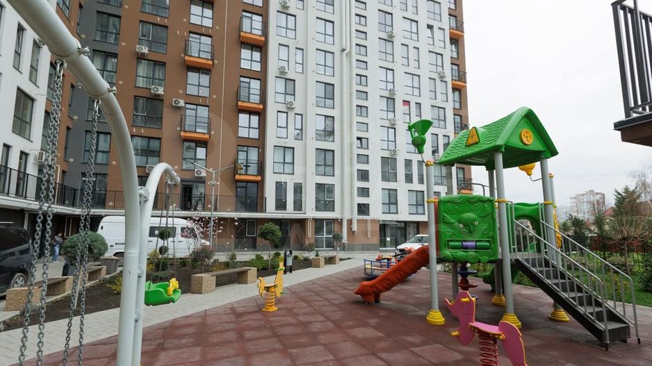 Vânzare, apartament, 3 camere, strada Renasterii Naționale, Râșcani - Poză 20