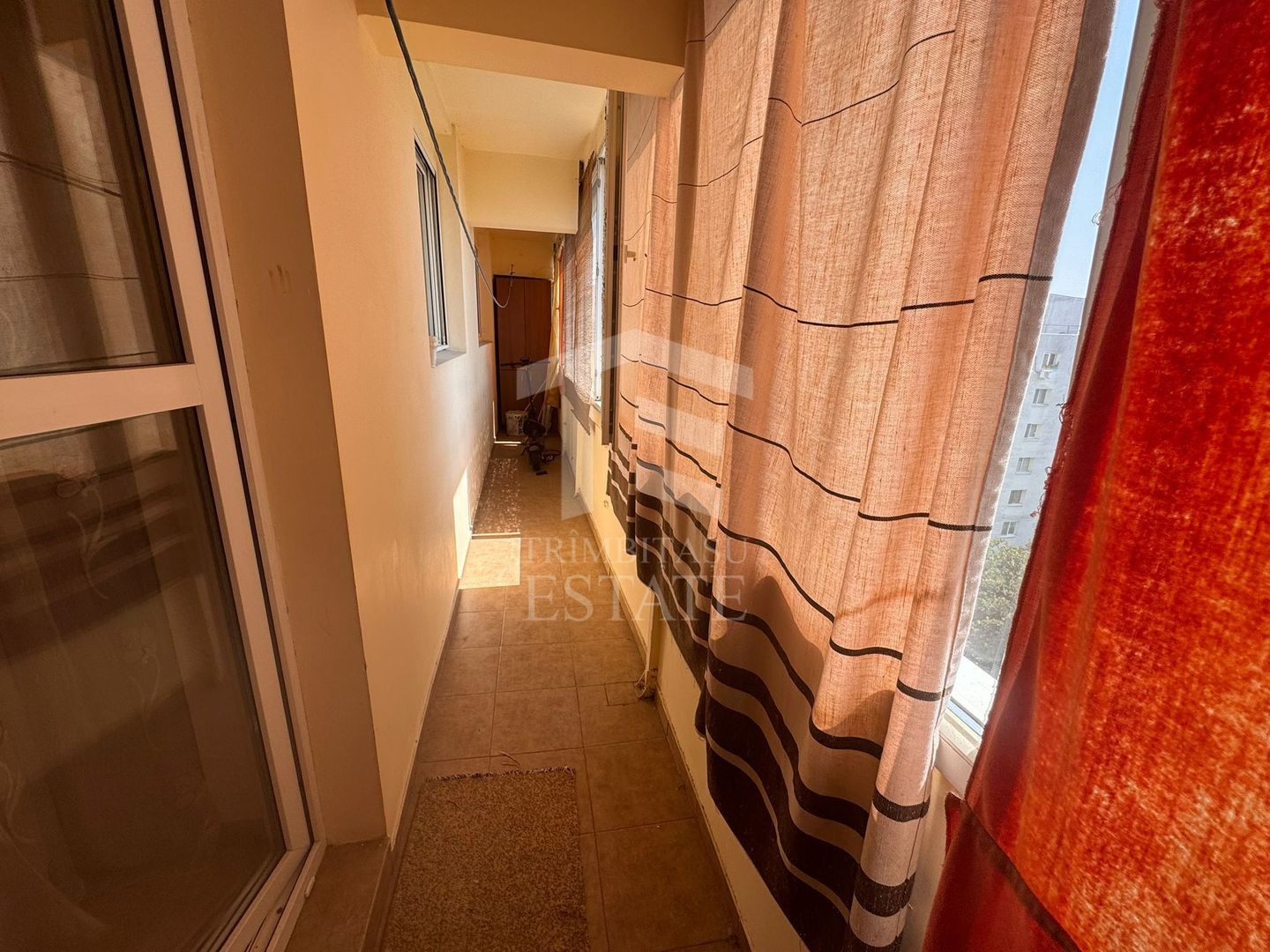 Pantelimon 3 Camere 78mp - Poză 7