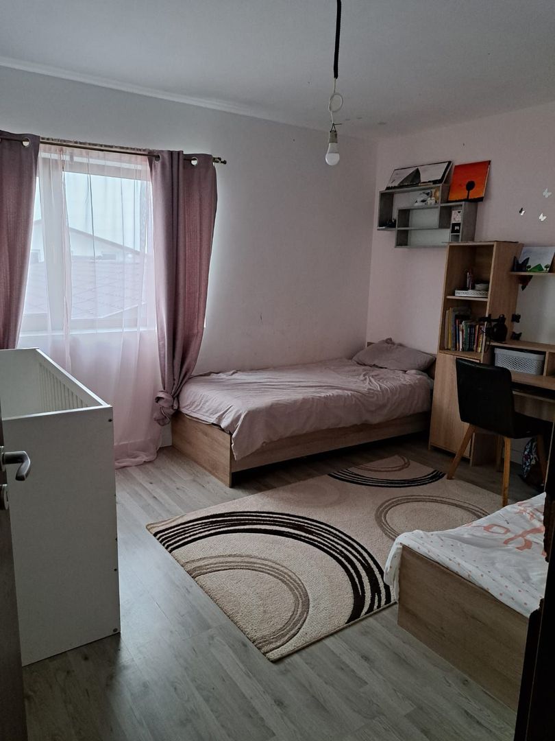 Ideala pentru o familie-casa la cheie - Poză 12