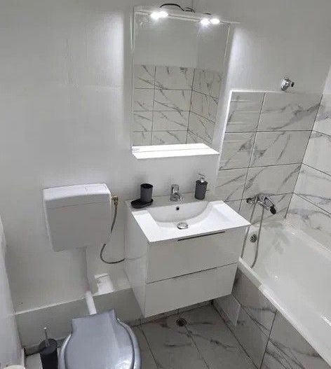 Apartament 2 camere Obor metrou | Decomandat - Poză 8