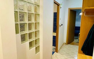 Apartament 2 camere renovat – Lujerului - Poză 7