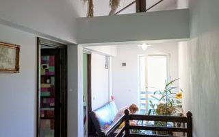 BREBU/PRAHOVA(cod04)-Casa P+1 zona mirifica - Poză 18