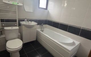 Apartament 3 camere | 600 m de Bd. Poitiers | Etaj 1 | Parcare inclusă - Poză 8