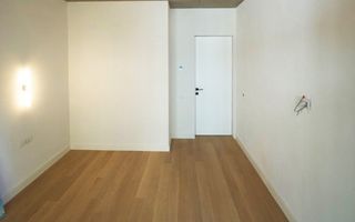 New Contemporary Boutique Duplex with Private Garden Dorobanti - Poză 46