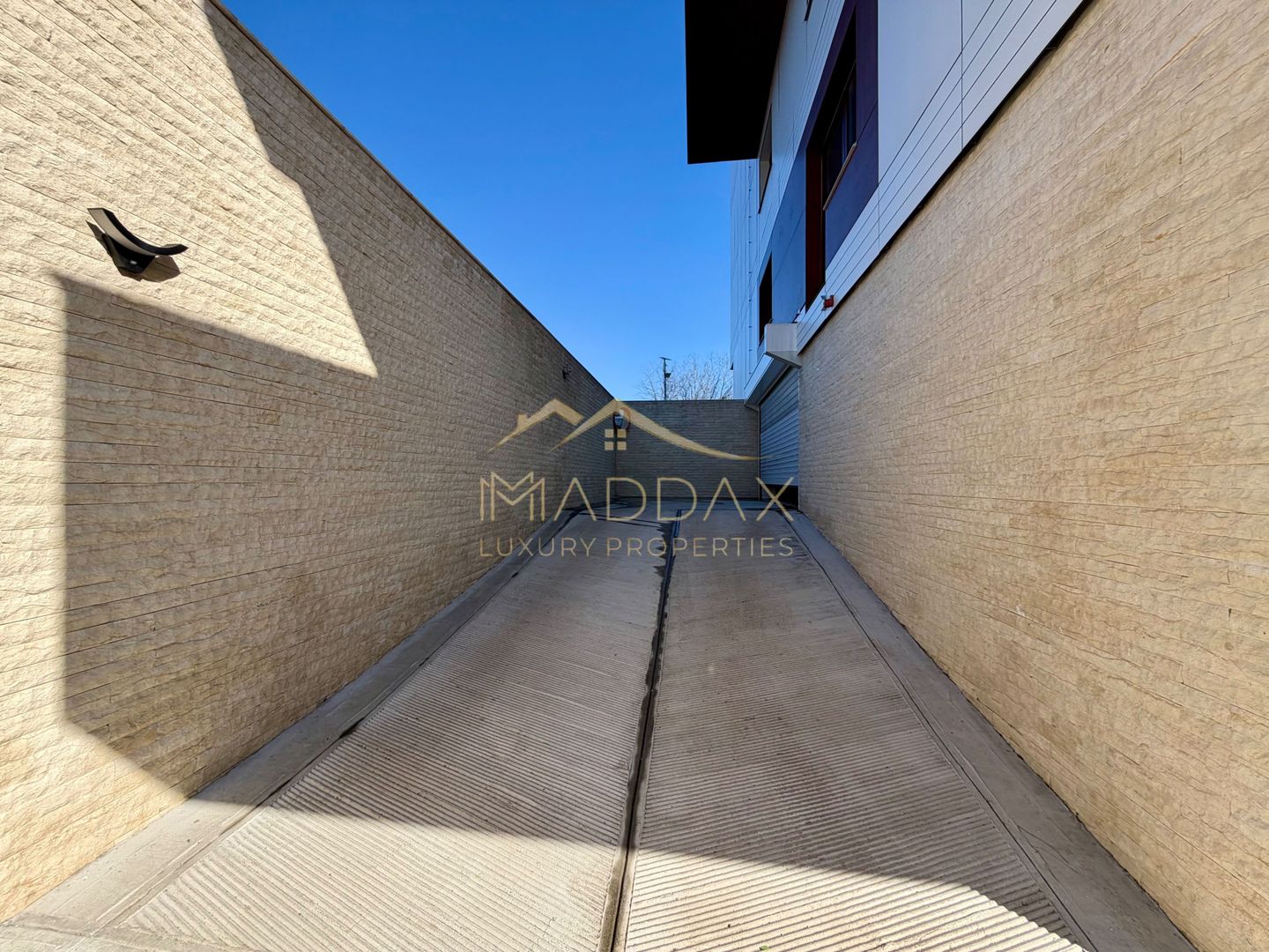 Apartament cu 2 camere *72mpu* + Terasa / *Prima Inchiriere* / Baneasa - Metrou - Poză 57