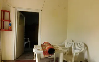 Casă cu arhitectură deosebită de vânzare, cu 800 mp teren, lângă Dedeman - Poză 13
