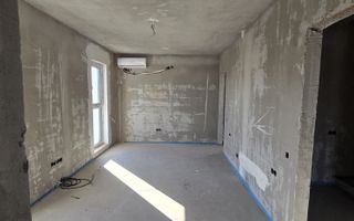 Duplex 4 dormitoare si priveliste panoramica pe strada Odobescu - Poză 20