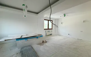 Vila Premium cu Piscina *garaj cu 6 locuri* *700mp* // Pipera - Poză 32