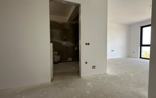 Duplex Premium de vanzare in Feleacu – Priveliste Panoramica - Poză 13