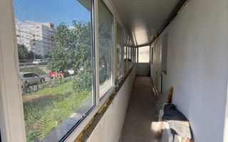Spatiu comercial 105 mp, vad excelent, zona Pritax - Poză 14