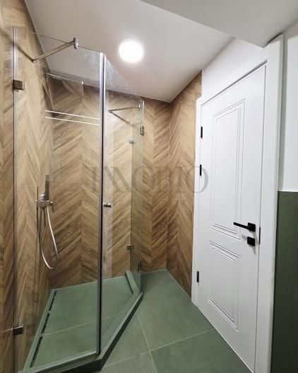 Apartament de vânzare 3 Camere | Universitate KM 0 - Poză 13