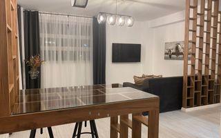 Apartament 2 camere de vânzare - Colentina – Fundeni -Parcare privată - Poză 1