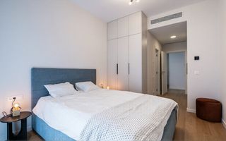 Apartament 3 Camere | Loc de Parcare | Up-Site - Poză 4